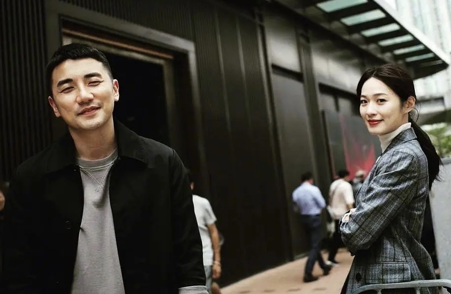 好家伙差评出奇一致,法证先锋5评价