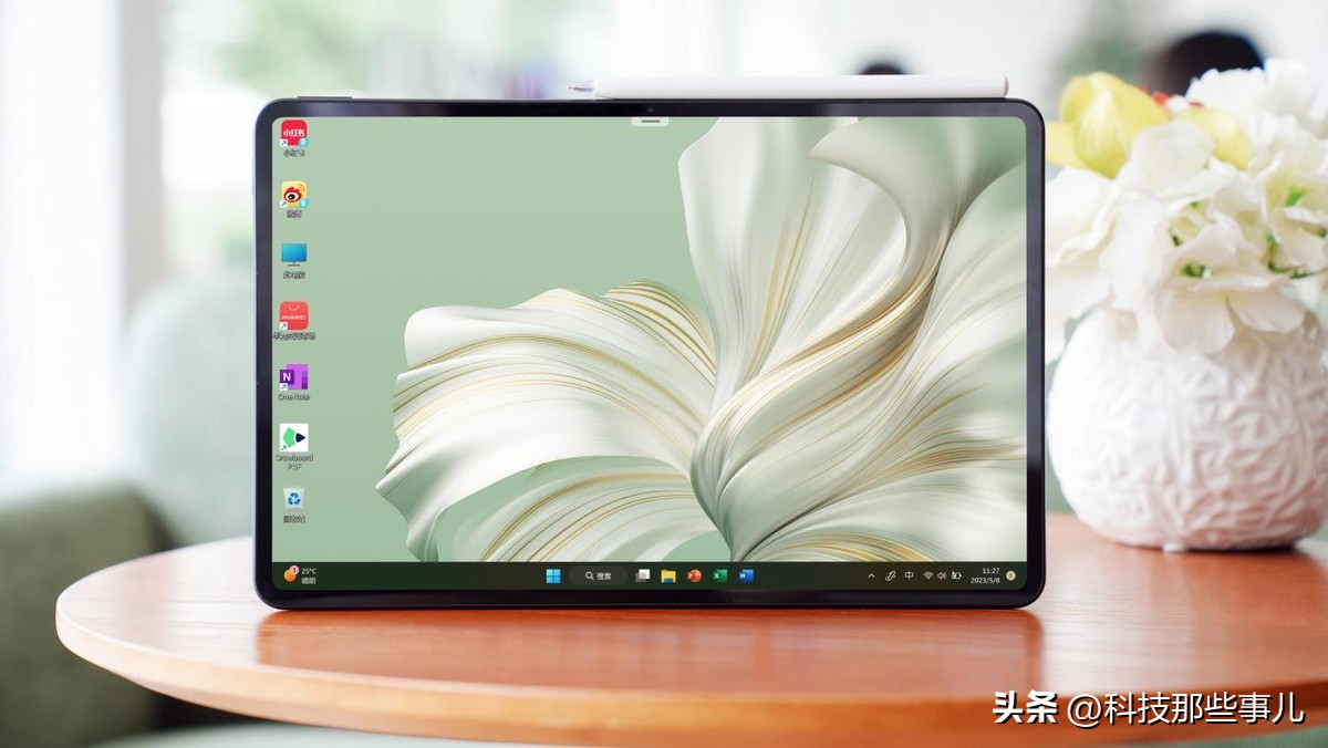 华为matebooke二合一深度评测,华为matebooke二合一测评