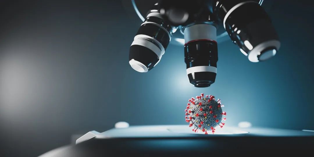 买不到治疗新冠的药,新冠的药买不到了