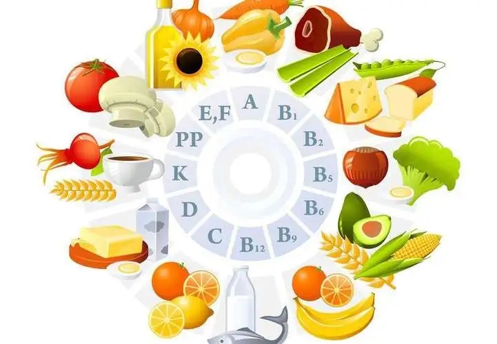 阴毛有什么用？能不能刮掉？由黑变白，意味着什么？