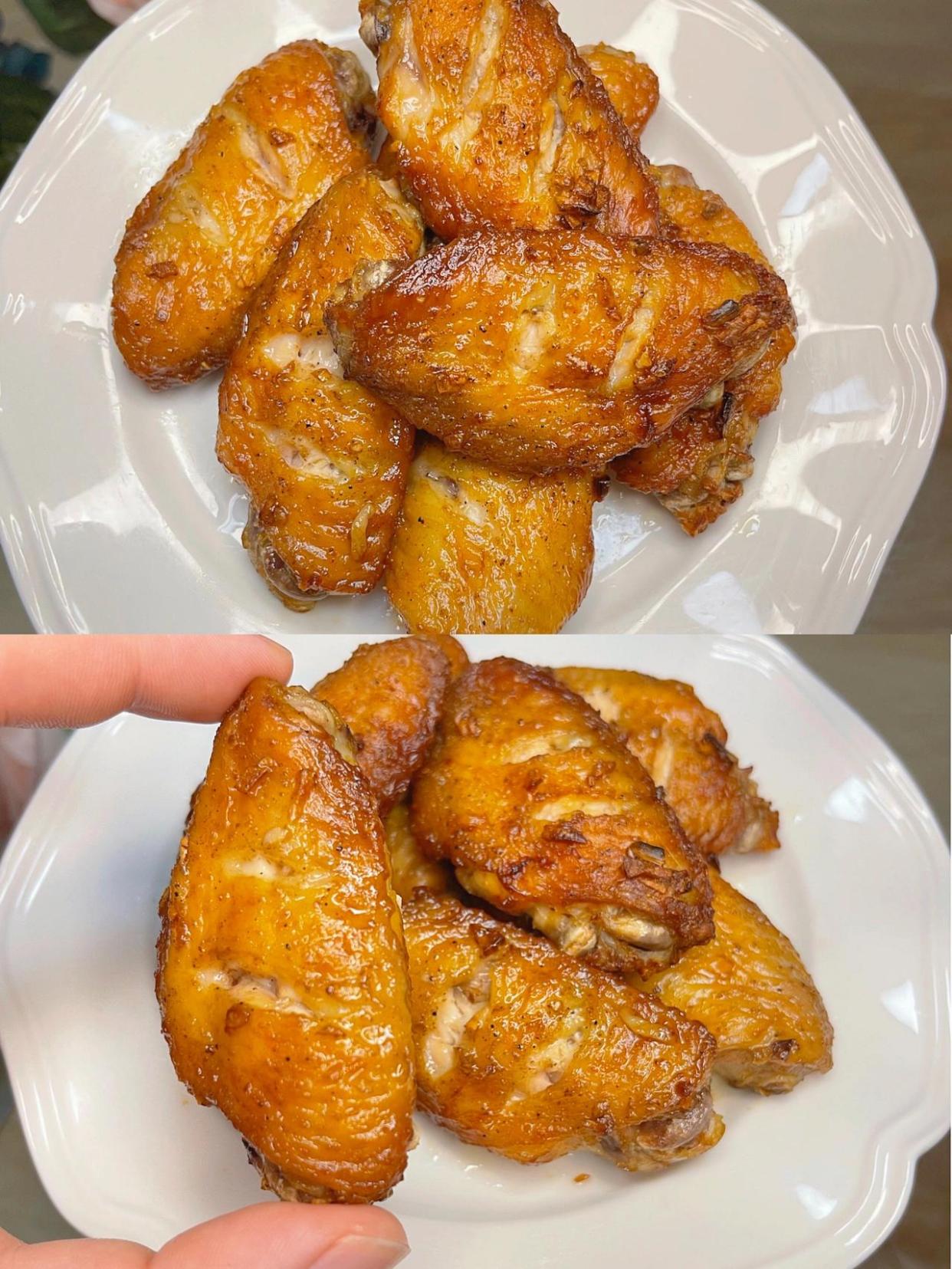 一整年都在跟家居好物打交道,过去一整年都在跟家居好物打交道