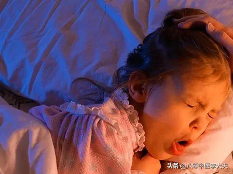 咳嗽如何选用止咳药,各种各样的咳嗽该怎么选择止咳药