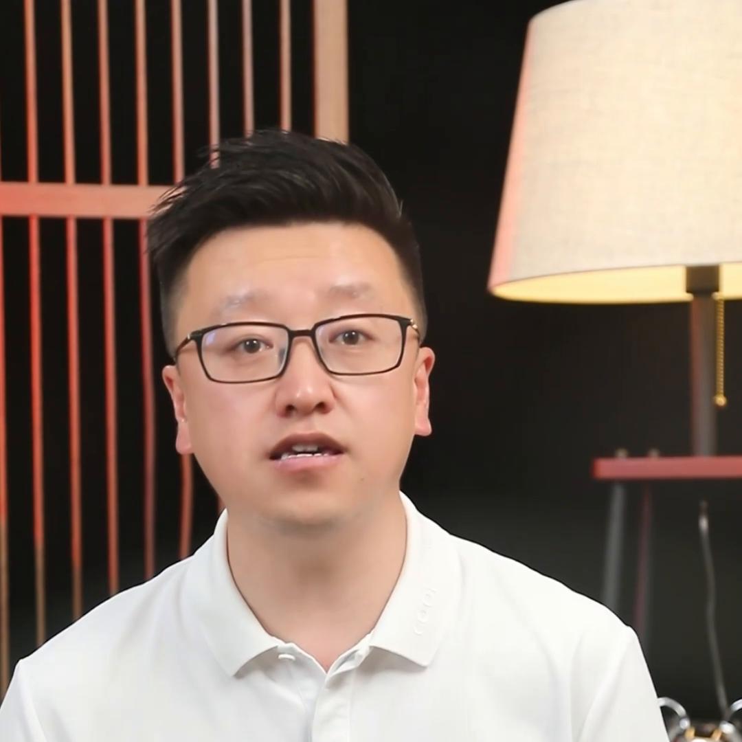 光拿钱不上班，职业骗底薪，月入60万！#财经