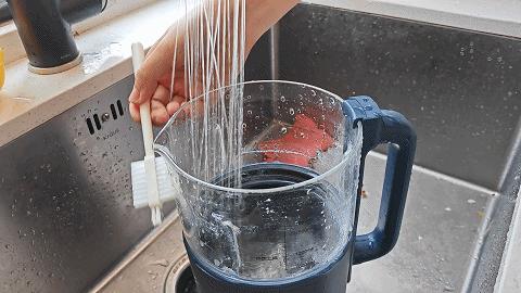 九阳破壁机小型2023最新款,蓝宝新款柔音破壁机测评