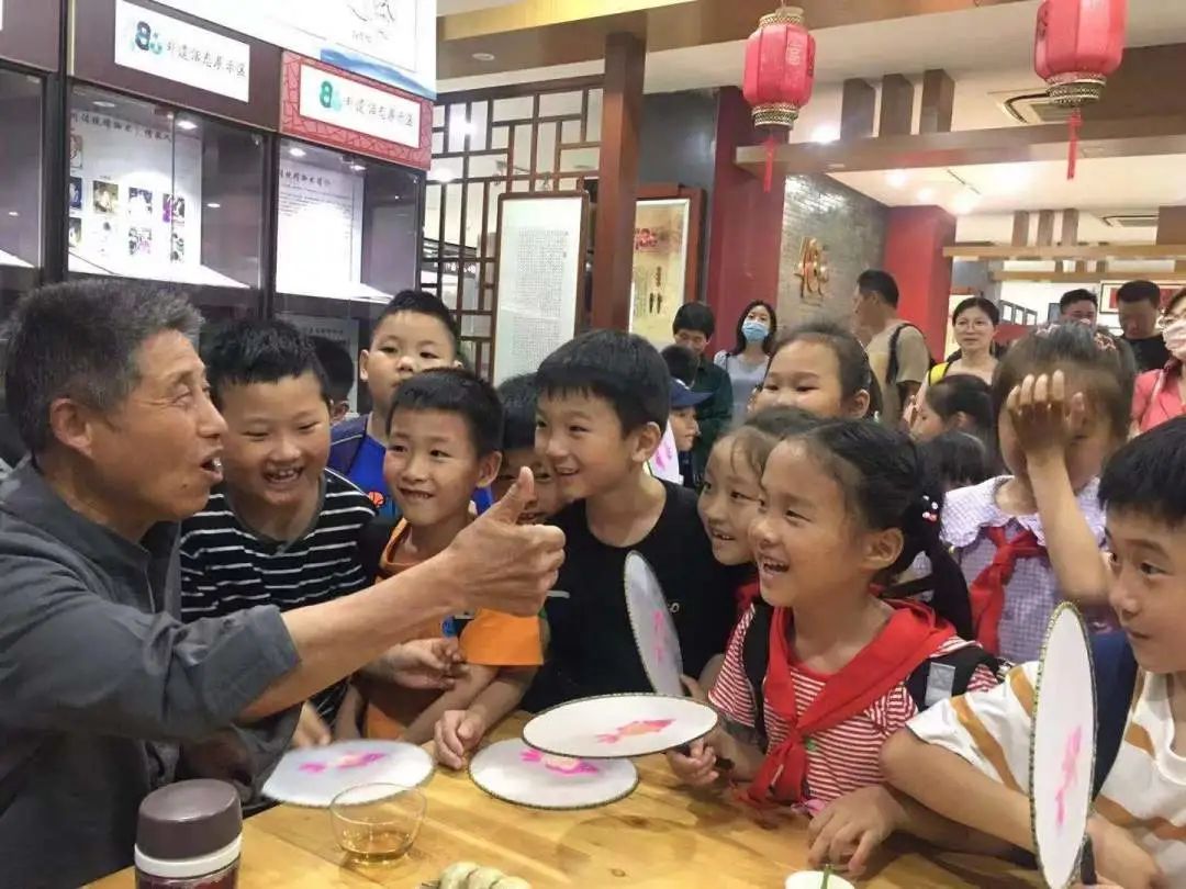 陆松林修脚,陆松林大师修脚技艺工作室