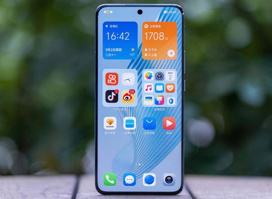 荣耀手机目前最值得入手一款,荣耀手机不建议买哪款