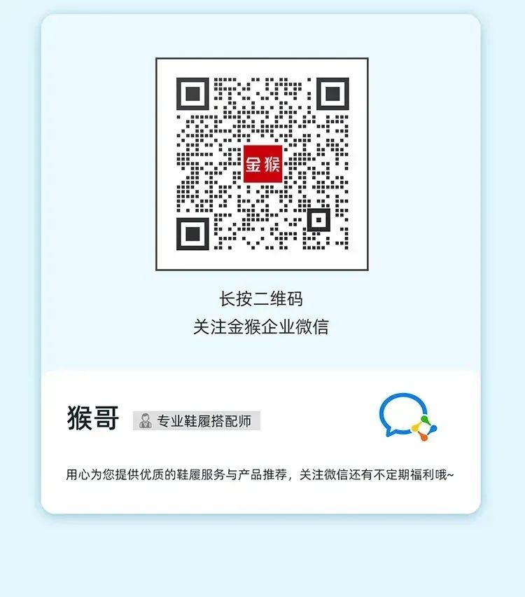 未来房地产业的发展,武汉的房地产行业会好吗