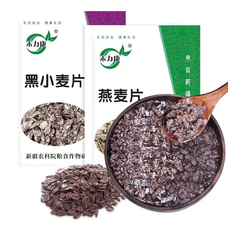 农科院美食魔芋,魔芋玉米烧鸡