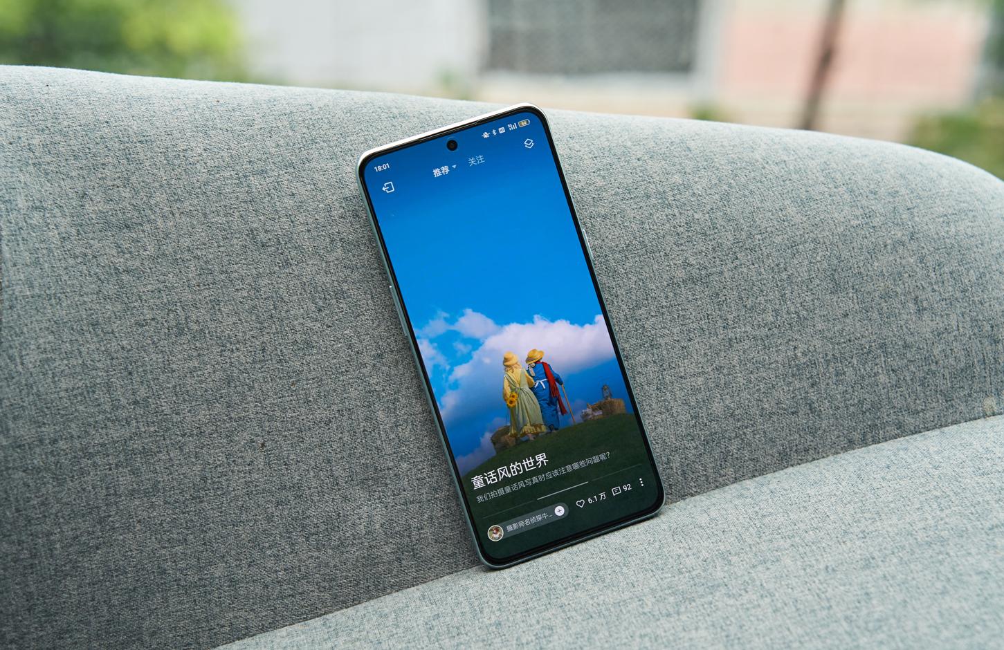 性能又强降价又快，这5款手机可以闭眼买，款款都是良心推荐