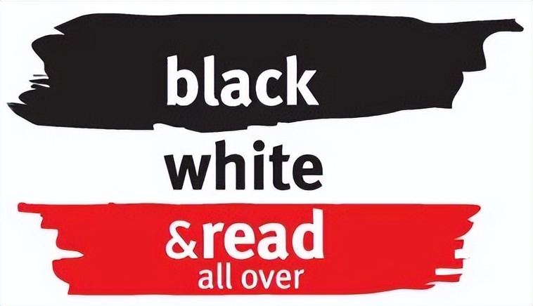 每日单词：conundrum