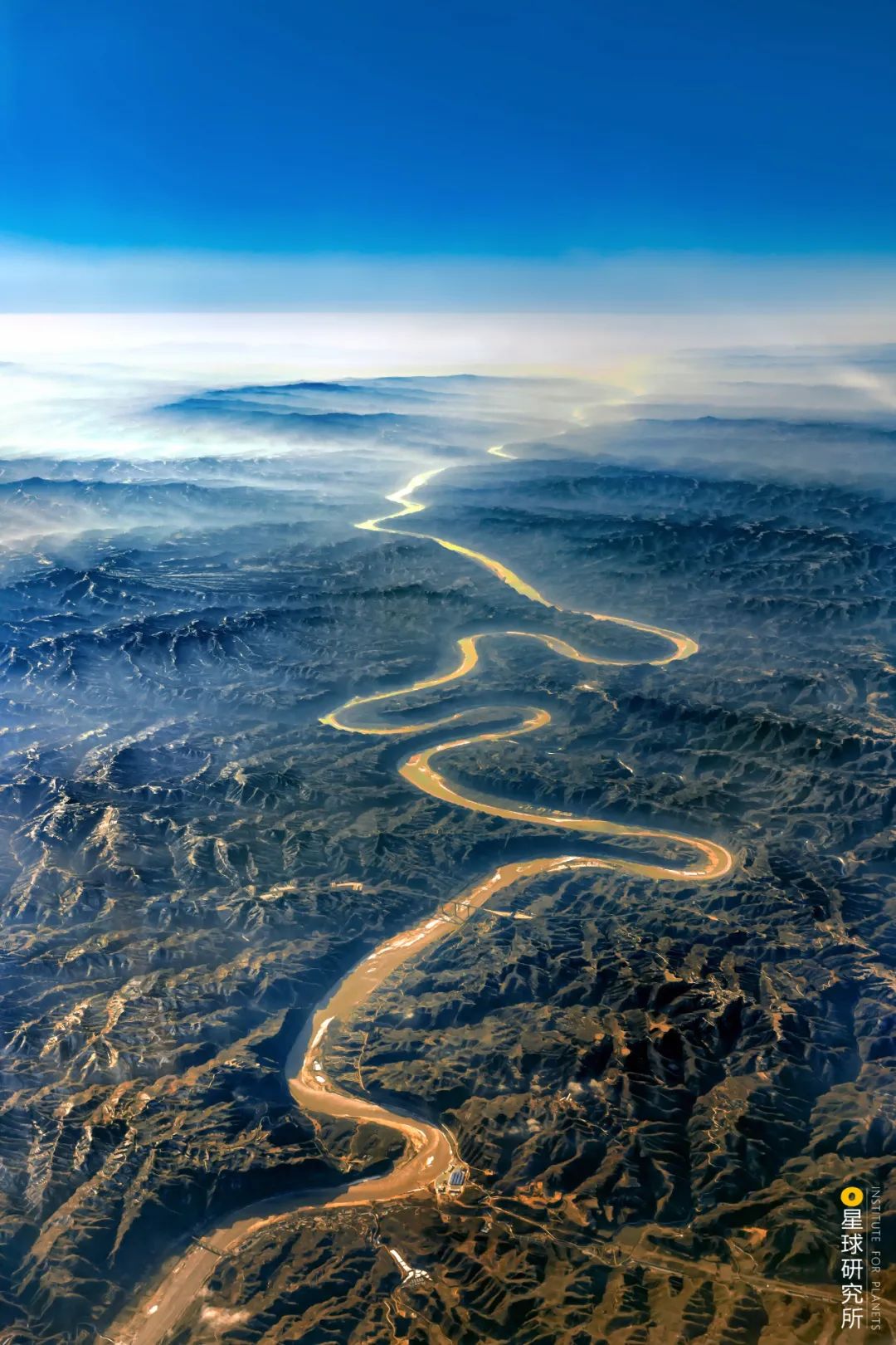 什么鬼城市,煤炭鬼城