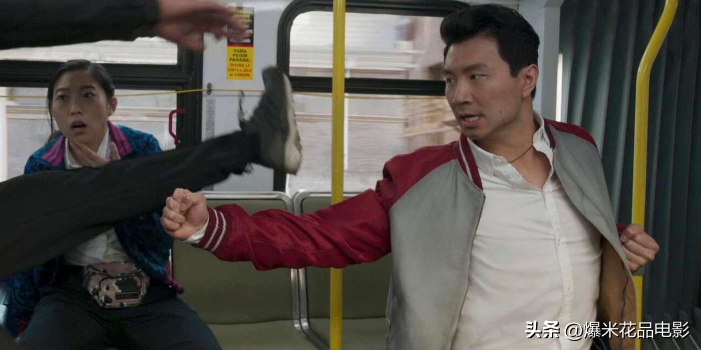 100部经典功夫电影,12部没看过的功夫电影