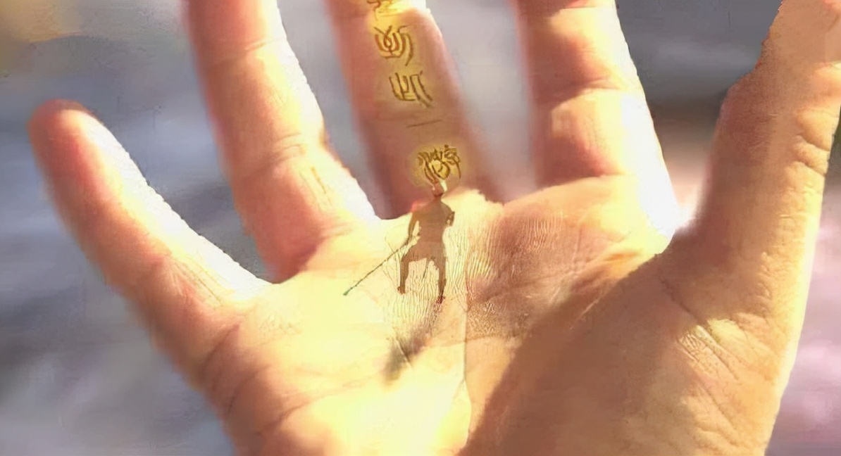 西游记中真正能打过孙悟空的神仙,西游记中比孙悟空厉害的十大高手