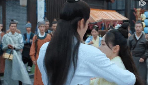 熹妃传电视剧第一部,熹妃传电视剧吧