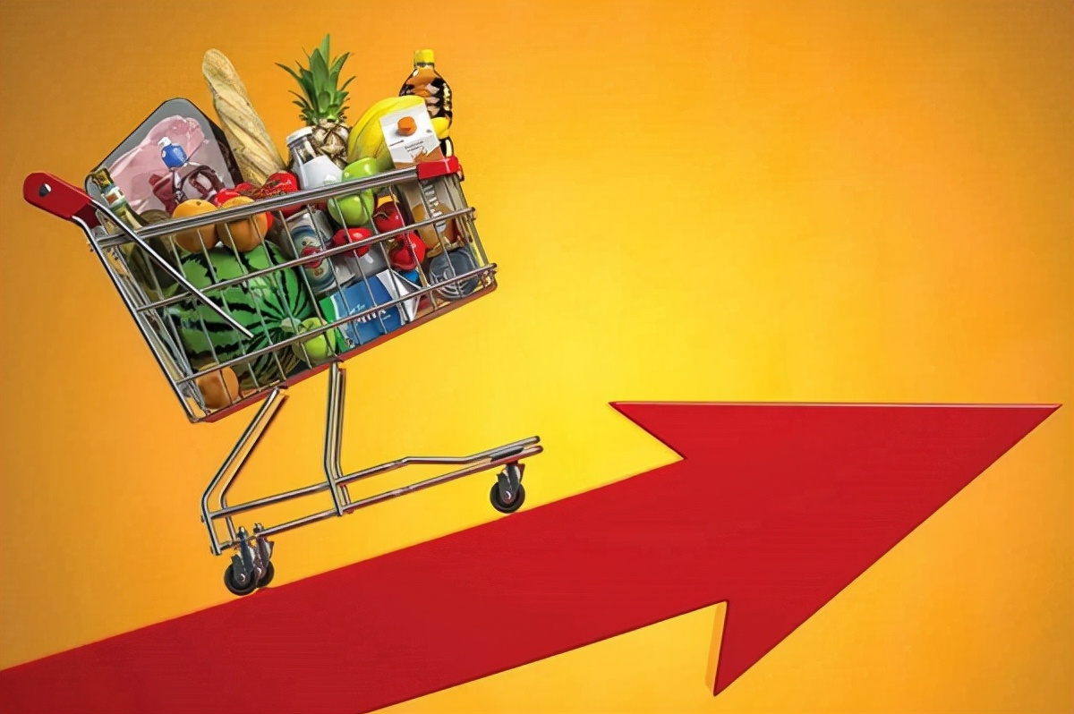 美国贸易战对中国中小企业的影响,美国贸易战带来的市场影响