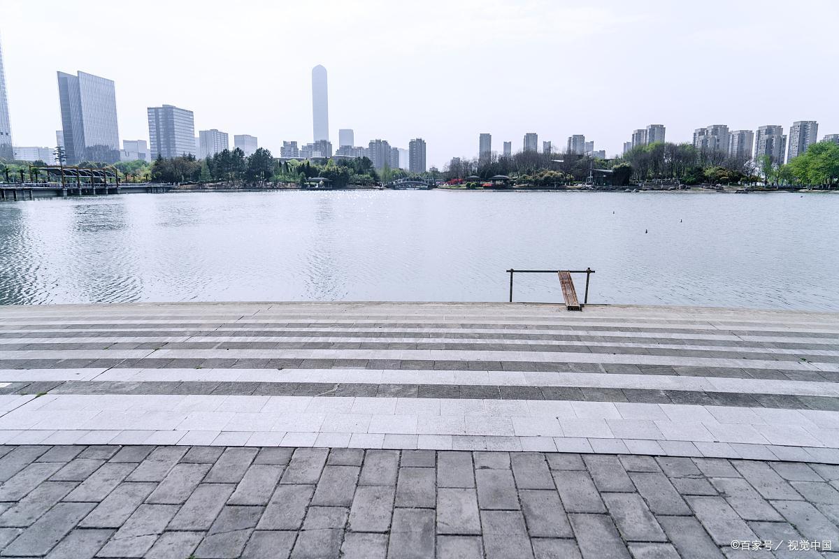 西安本地人必打卡的景点,西安市区值得去的景点推荐