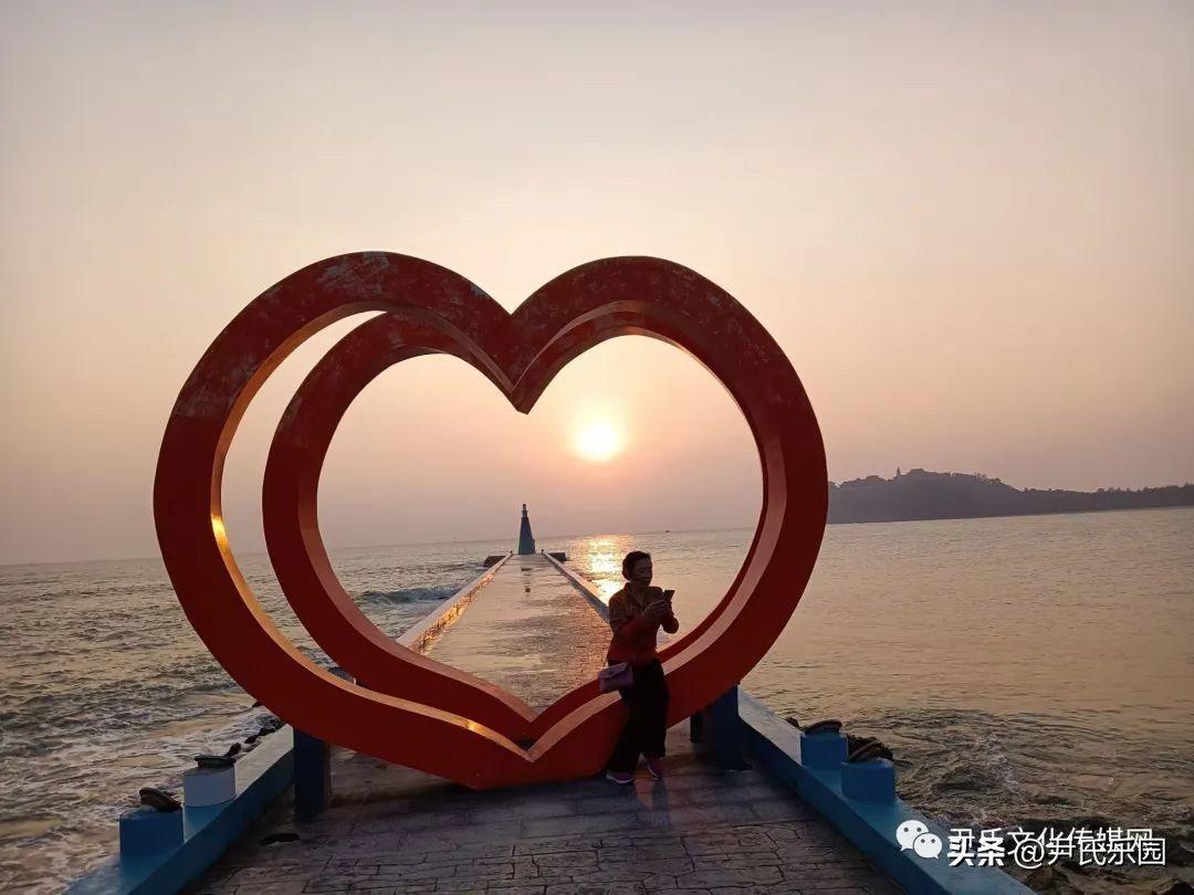 江阳区好玩的地方推荐,江阳景点热门排行榜