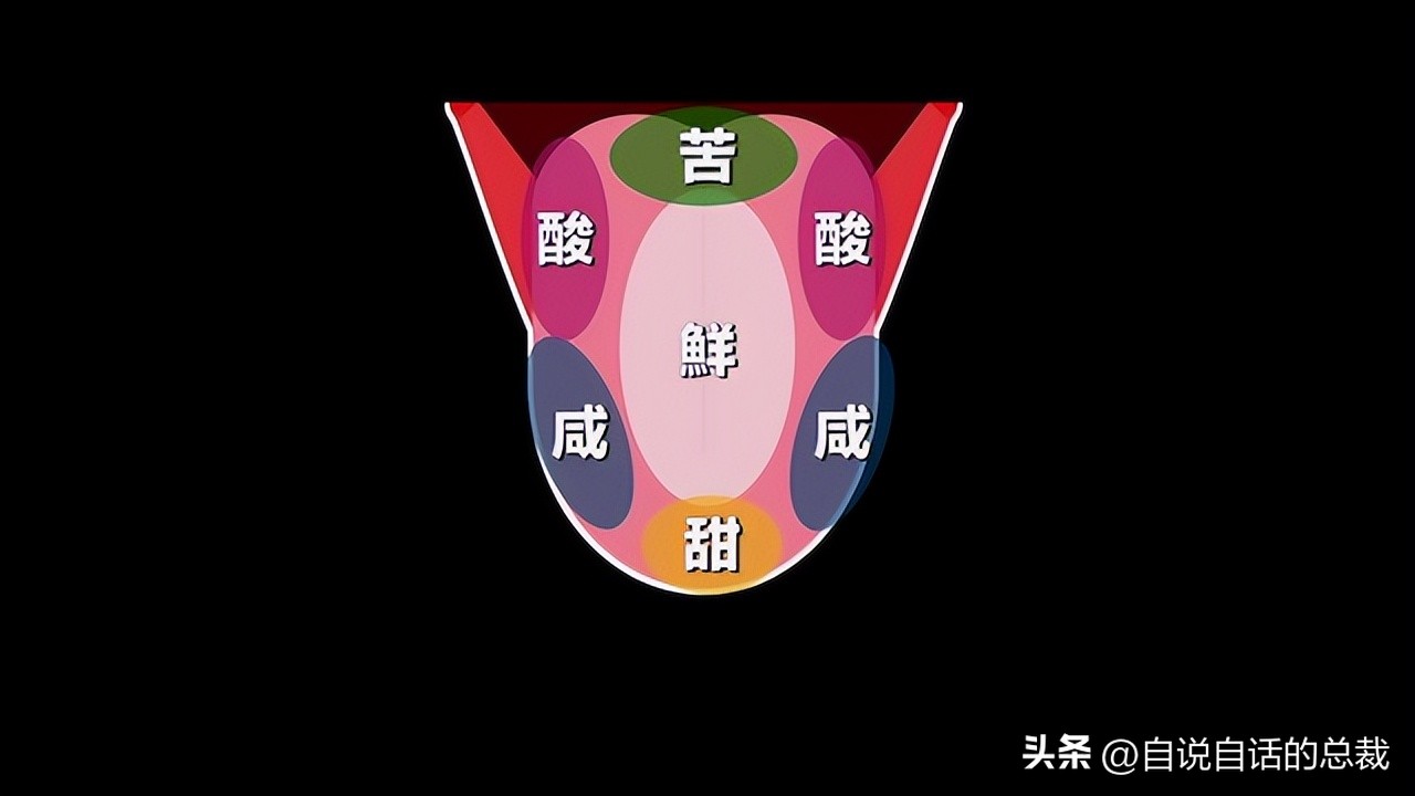 味精没有那么可怕,味精的真相