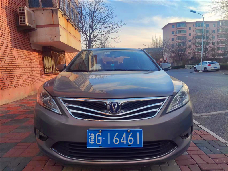 更换空调滤芯团购,更换空调滤芯大概多少钱