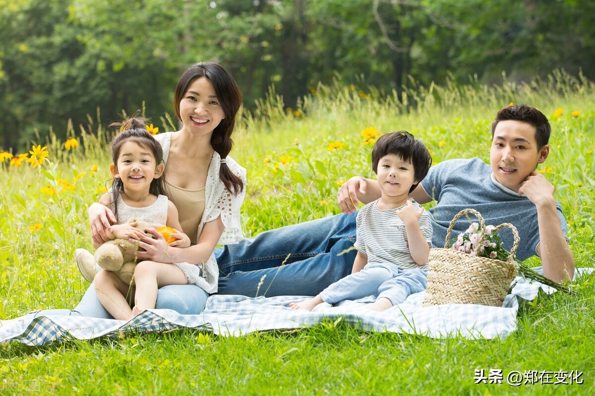 儿童火车票没有身份证怎么过安检,儿童没有身份证怎么买火车票