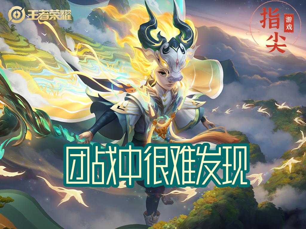 射手最怕四个打野,射手最怕的什么英雄