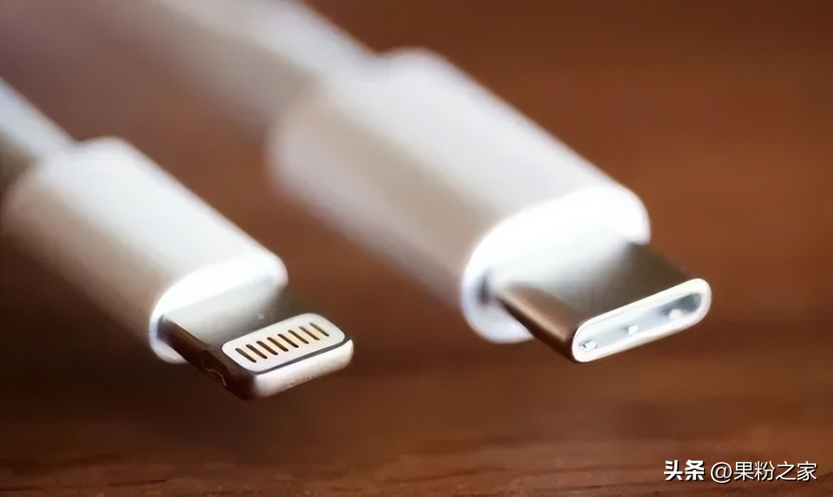 iphone15usb-c接口不通用,iphoneusb-c限速