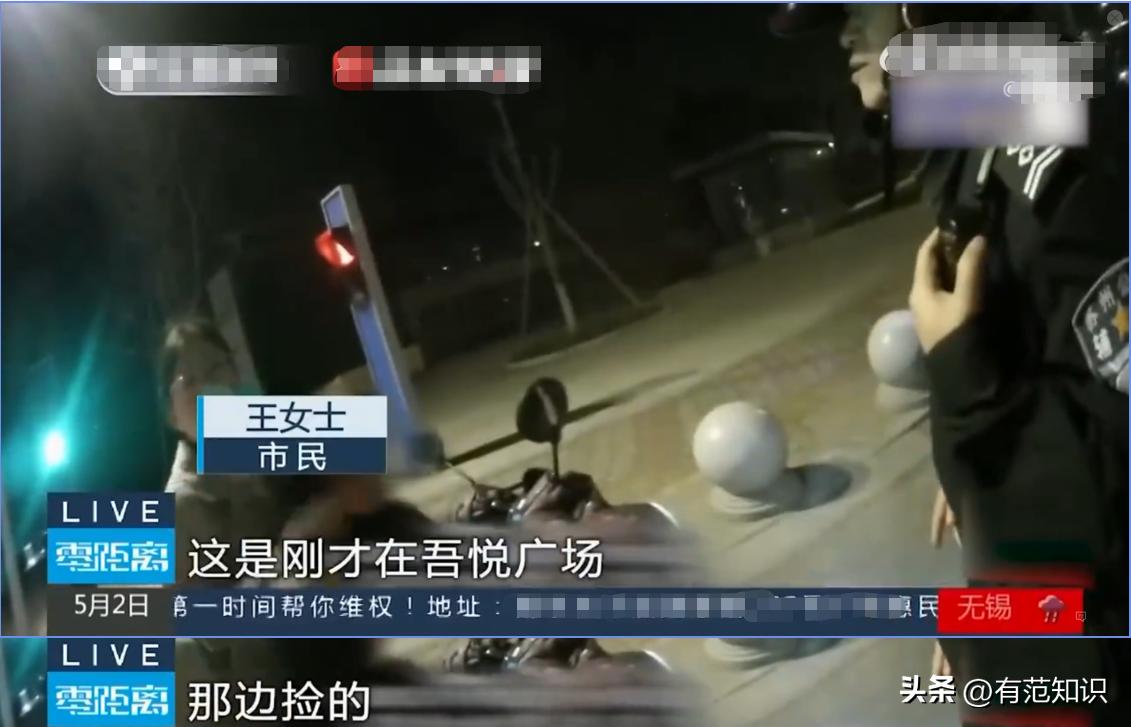 五一假期令人恶心的事 (快来看看五一假期会发生哪五件事)