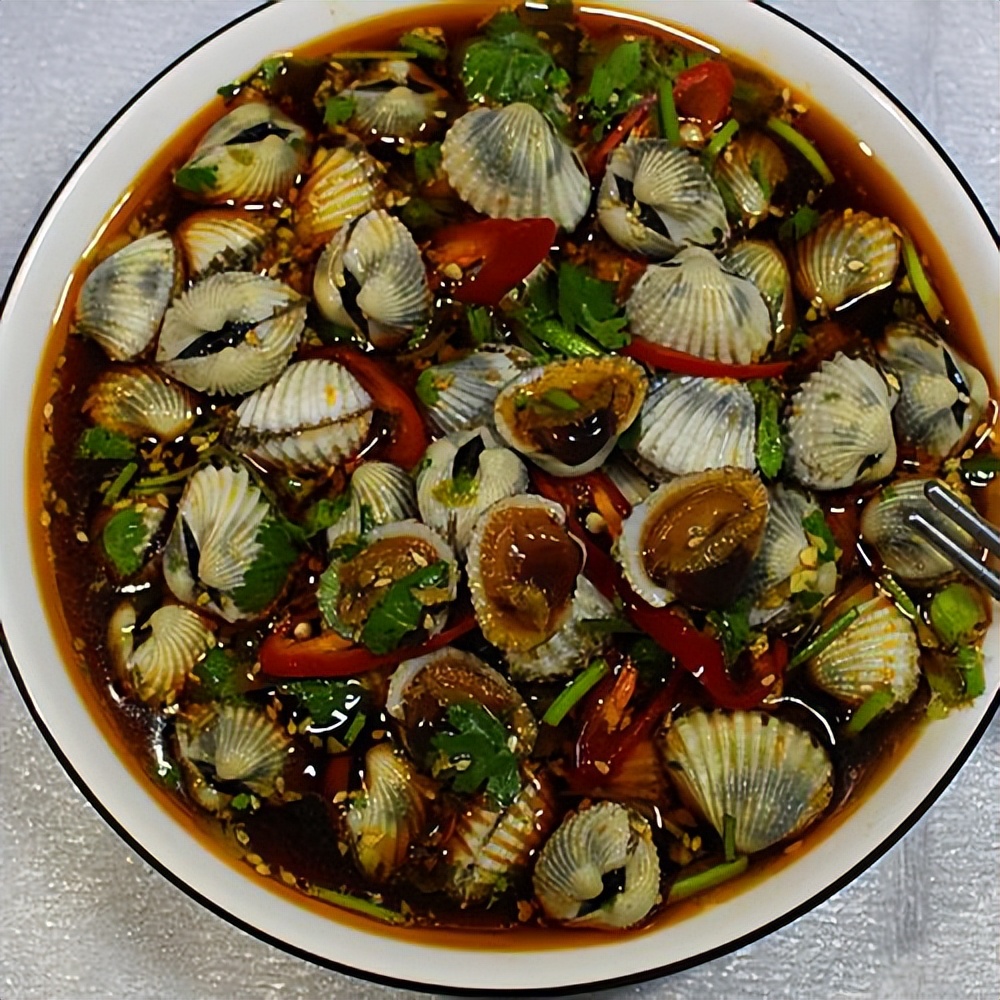 广东十大奇怪菜,广东10大奇葩菜