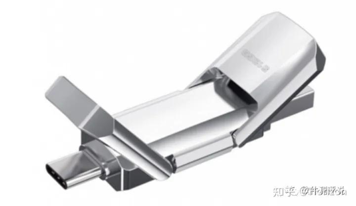 重装电脑系统哪个软件比较好,电脑重装系统的方法win7