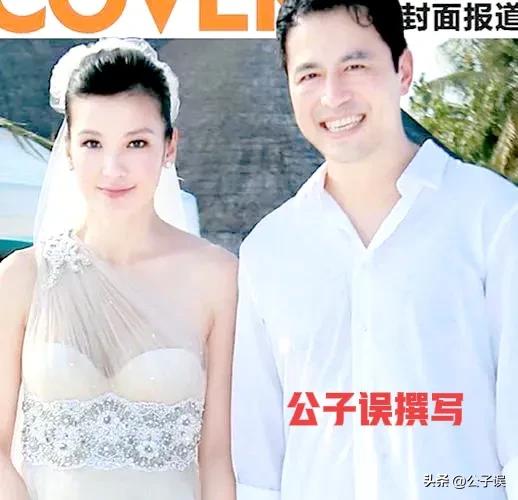 林熙蕾朱孝天哪一年在一起,朱孝天林熙蕾演的电影