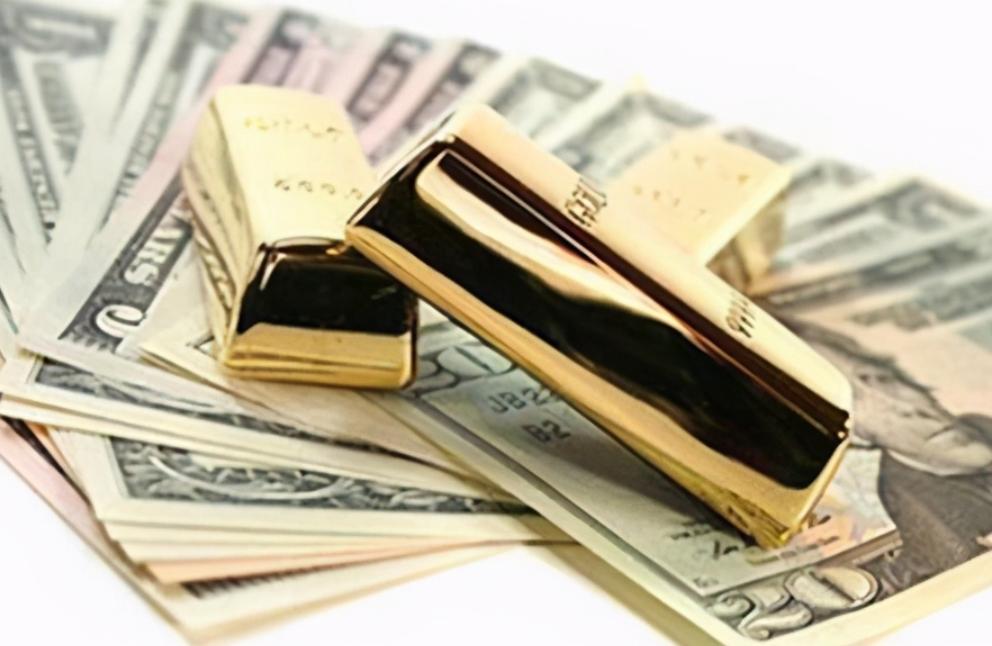 以“*光春**厂”与“东北风公司”的四次提货案为例之法律分析