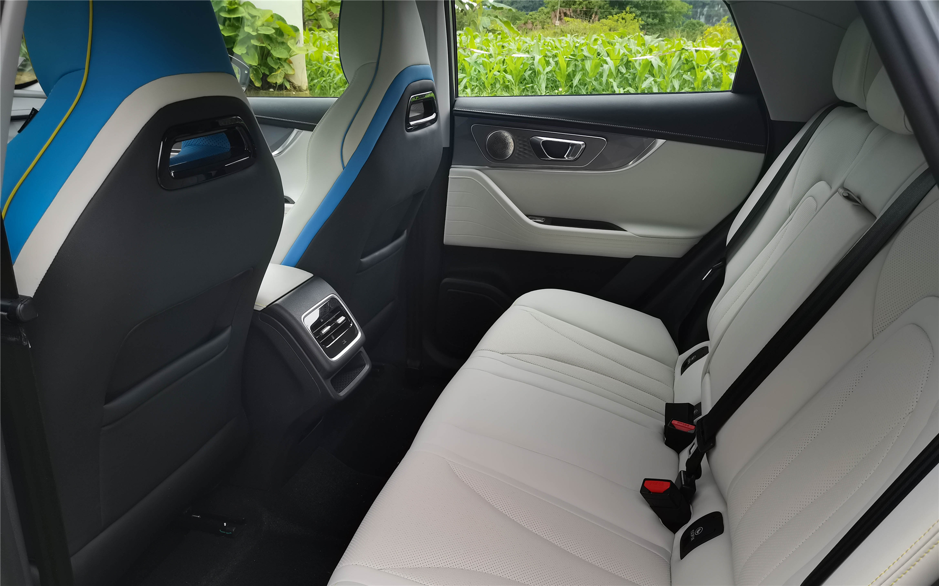 奇瑞欧萌达感受,奇瑞欧萌达2024款驾驶体验