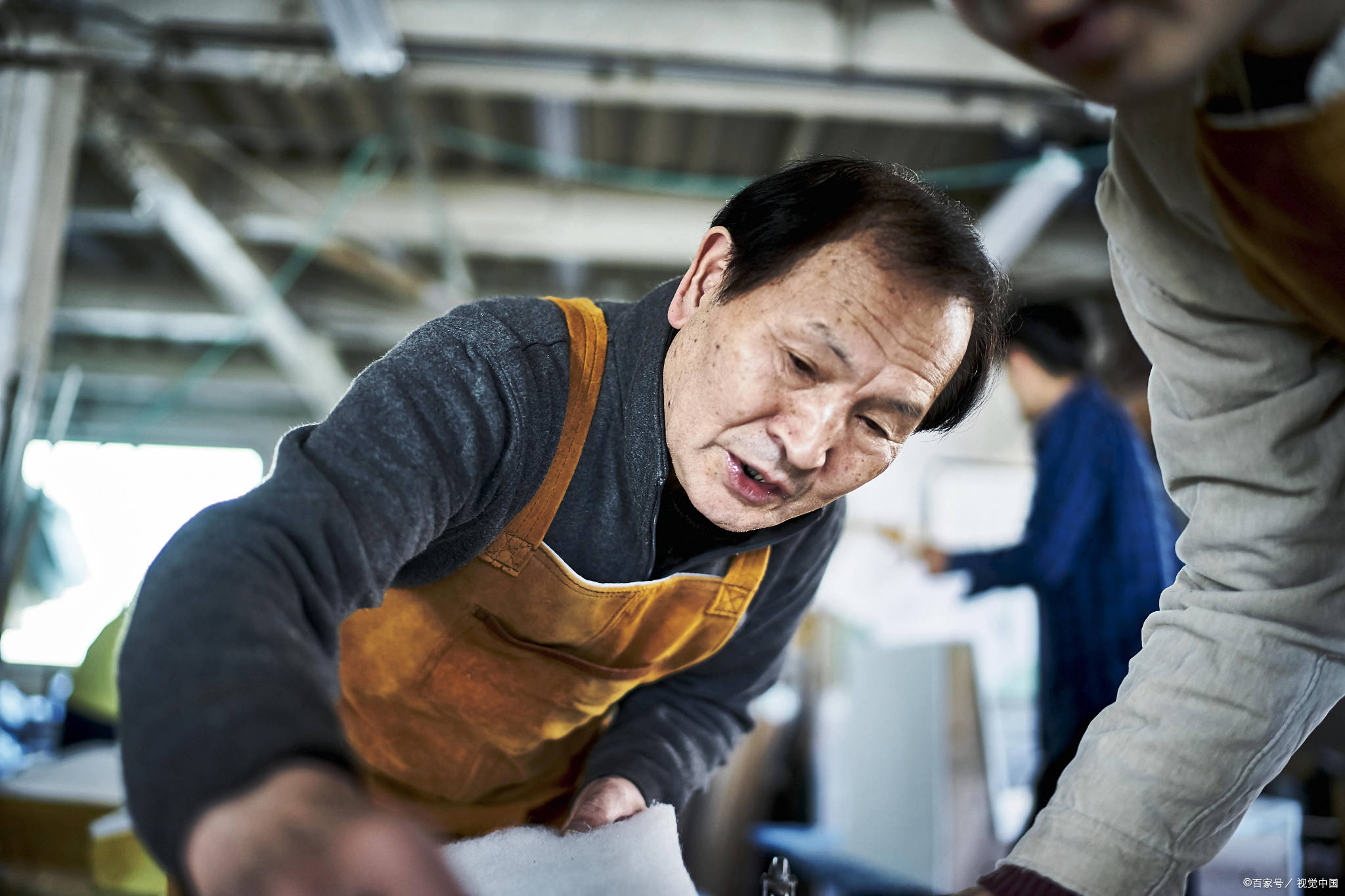 灵活就业女的退休年龄是50还是55,灵活就业55退休好还是60岁退休好