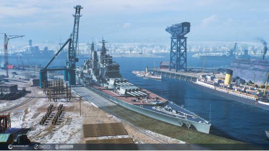 关于战争雷霆国服现状,战争雷霆国服还在运营