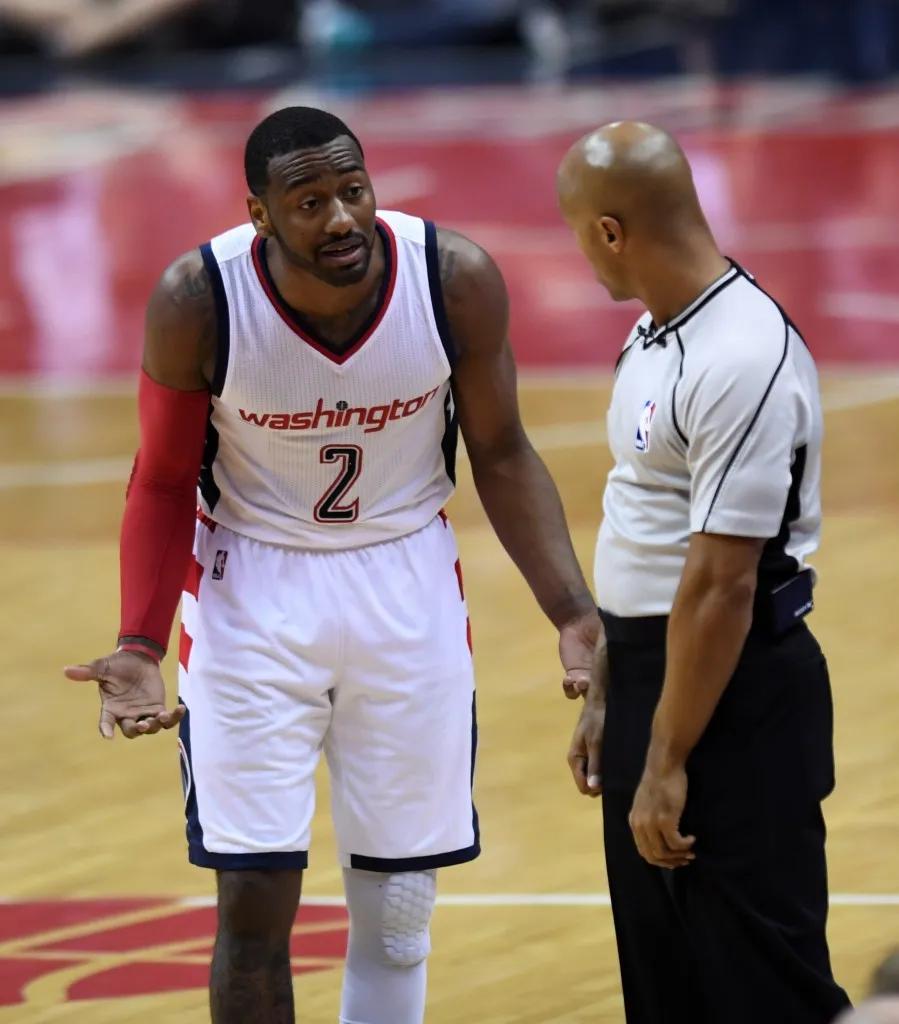 10年nba抢七犯规对比,nba最后两分钟犯规规则