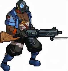 DNF：异界归来，老司机带你破解新机制——远2篇