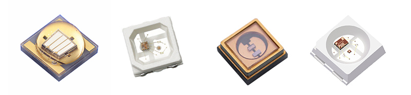 650nm红光灯,650nm红光能传输多远