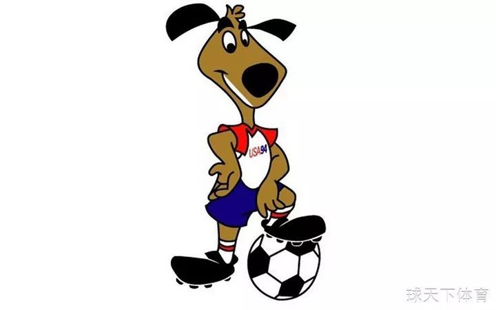 记忆中的英格兰,1994美国世界杯赛程表