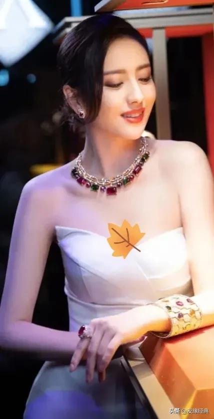 可转债配售需要怎么操作,可转债配售有几种方法