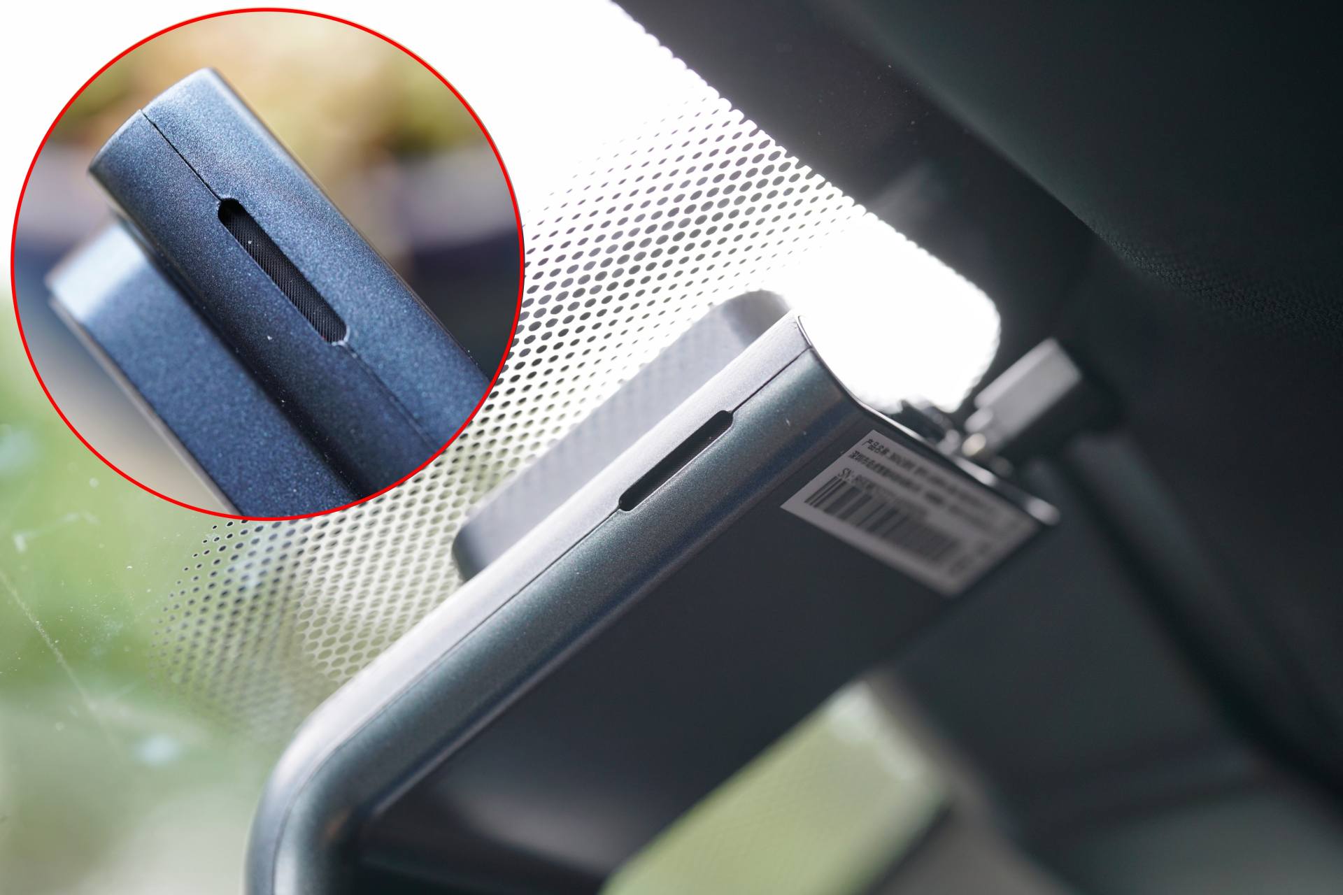 300左右价位行车记录仪,360行车记录仪g300pro