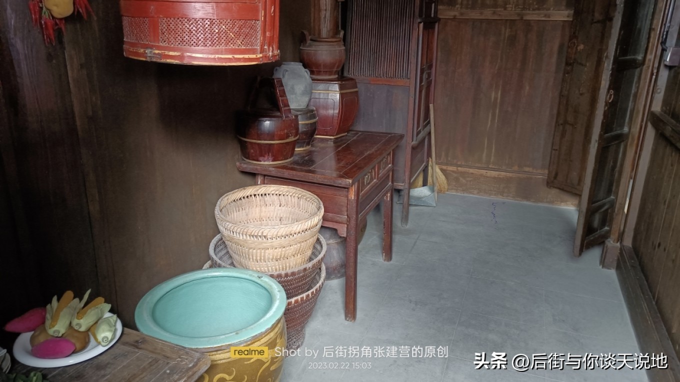 千灯古镇中的冷门景点,千灯古镇一日游怎么样