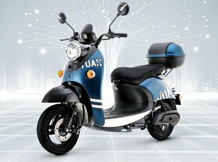 推荐几款长续航电动车,长续航电动车推荐性价比排行榜