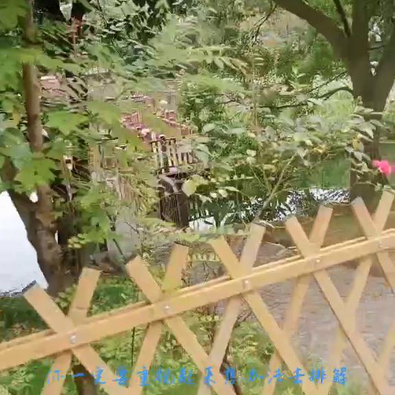 强大是练出来的,怎么做才能练出来肌肉