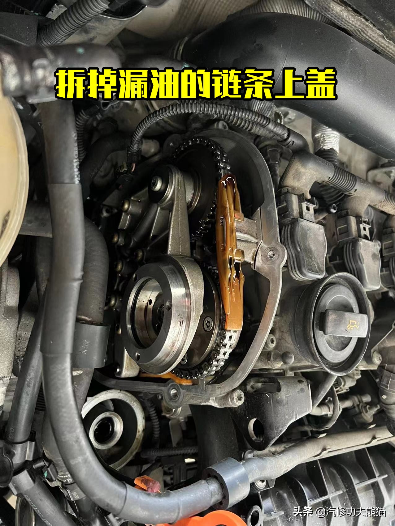 天塌了二手车,降价最狠的二手车迈腾