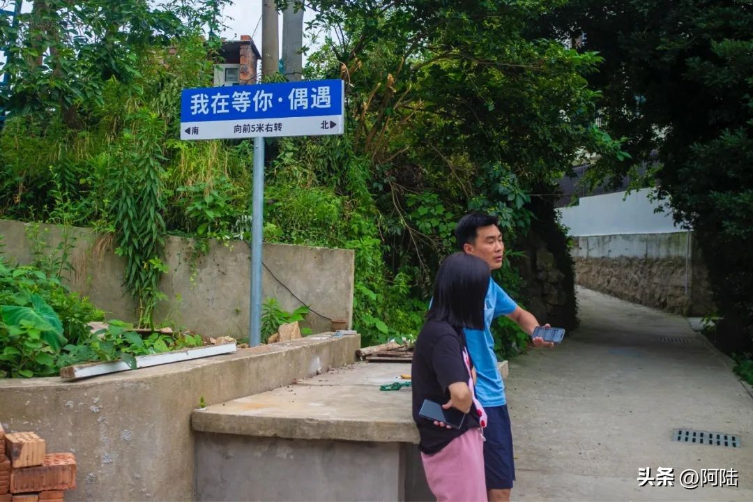 <html>
<head><title>502BadGateway</title></head>
<body>
<center><h1>502BadGateway</h1></center>
<hr><center>nginx</center>
</body>
</html>
<!--apaddingtodisableMSIEandChromefriendlyerrorpage-->
<!--apaddingtodisableMSIEandChromefriendlyerrorpage-->
<!--apaddingtodisableMSIEandChromefriendlyerrorpage-->
<!--apaddingtodisableMSIEandChromefriendlyerrorpage-->
<!--apaddingtodisableMSIEandChromefriendlyerrorpage-->
<!--apaddingtodisableMSIEandChromefriendlyerrorpage-->
