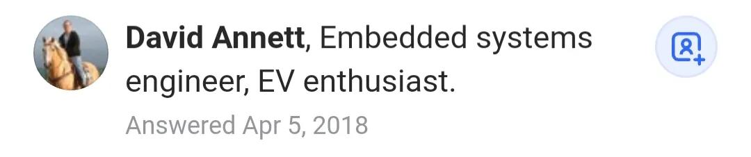 美国降低中国商品关税有什么影响,美国扣押李宁公司商品有什么后果