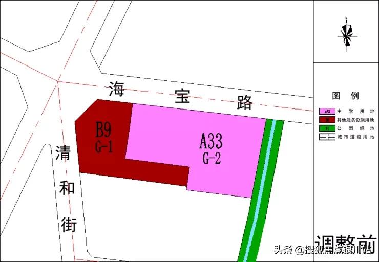 银川板块,银川板块划分