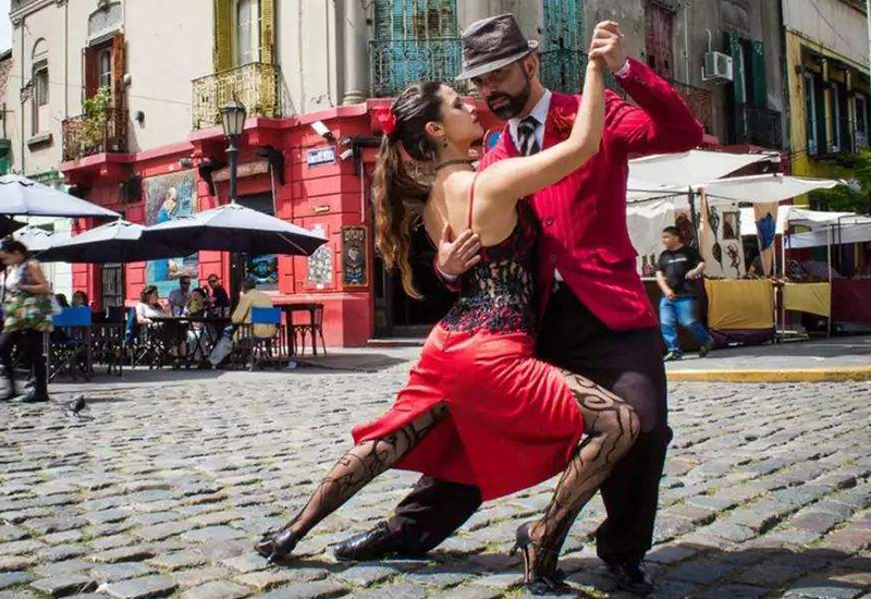 真实的阿根廷现状,解读阿根廷现状