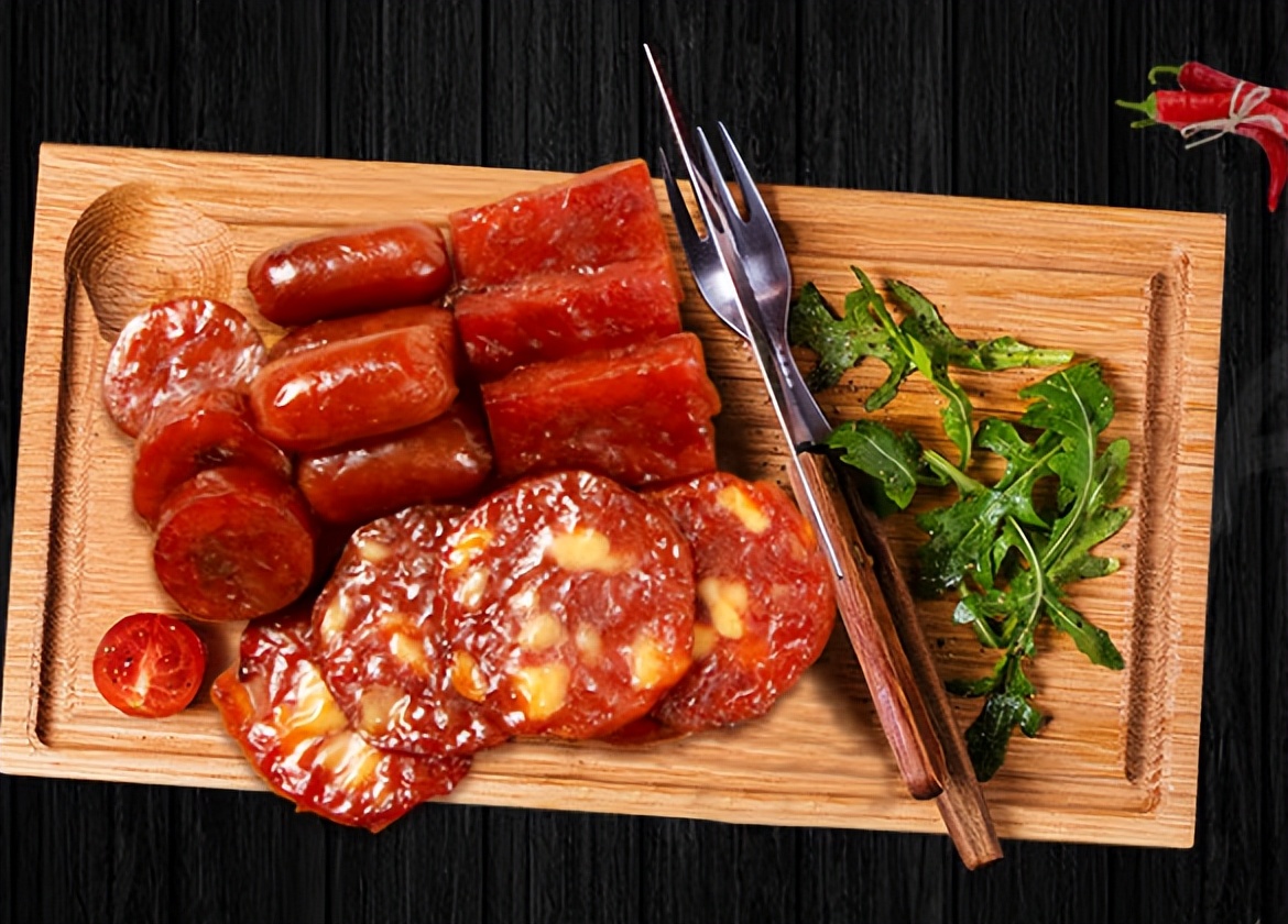 什么零食冻起来好吃测评,零食速食推荐测评