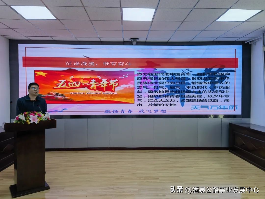 开展三抓三促行动的重要意义,如何推动三抓三促行动见实效